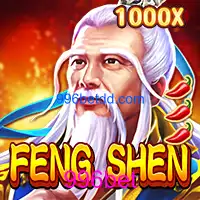 FengShen