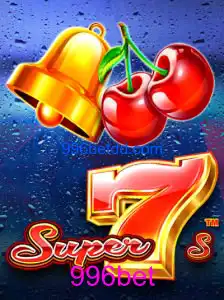 Super7s