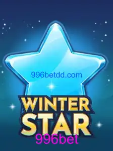 WinterStar
